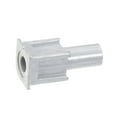 thumbnail image 1 of HOUSING CABINET GREY BOX 12037723 - Genuine OEM Replacement Part, 1 of 1
