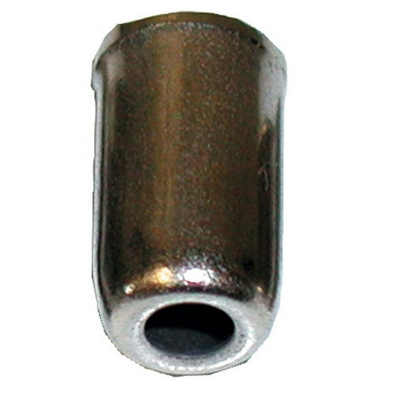 HOUSING END 7M - (10 PKG)