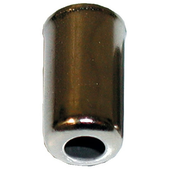 HOUSING END 8M - (10 PKG)