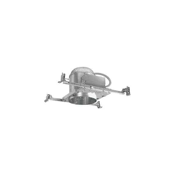 Cooper Lighting HOUSING RECESSED AIRTGT  Residential Use, Standard Application