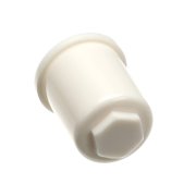 HOUSING SPRING FCB VALVE 1576 - Genuine OEM Replacement Part