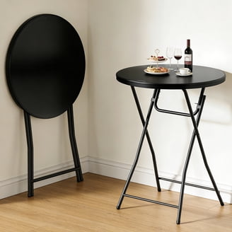 Shop All Folding Tables - Walmart.com