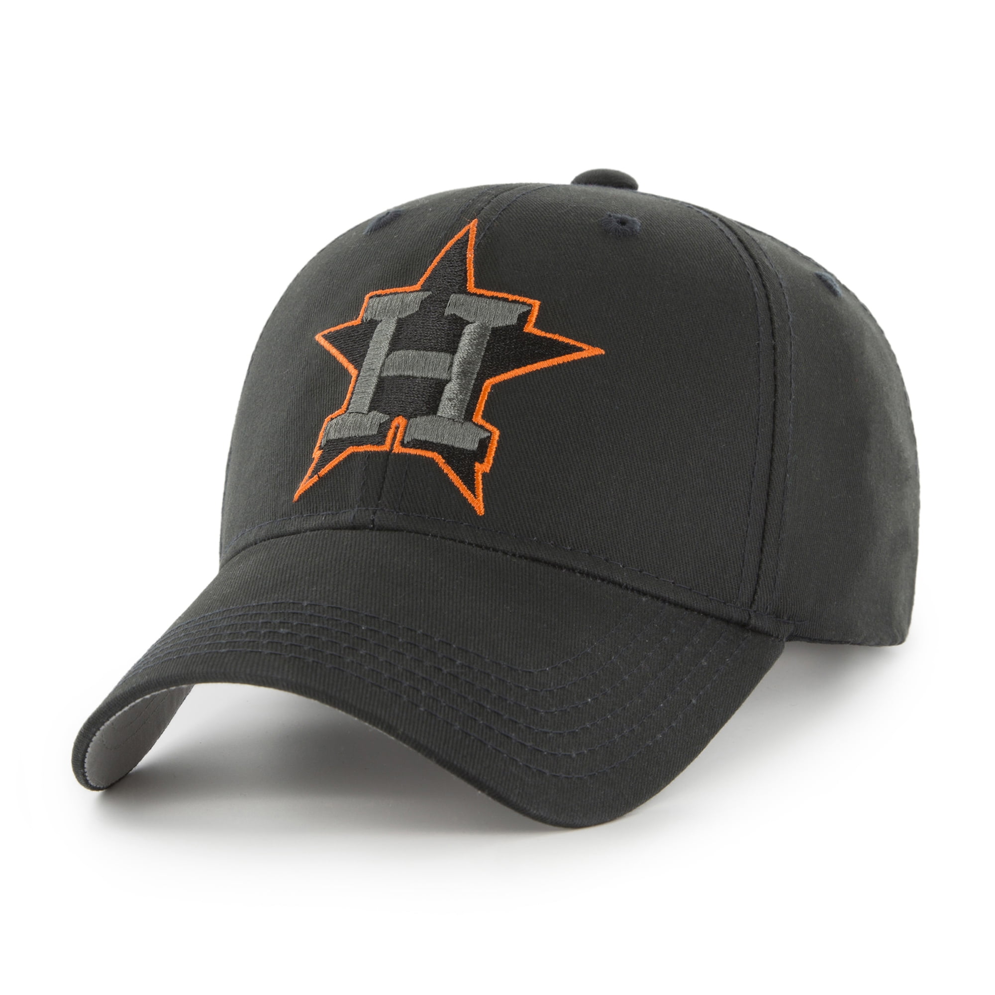 HOUSTON ASTROS MLB HAT