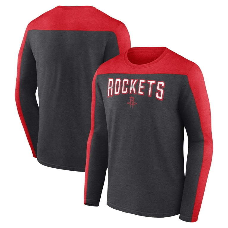 houston rockets shirts walmart
