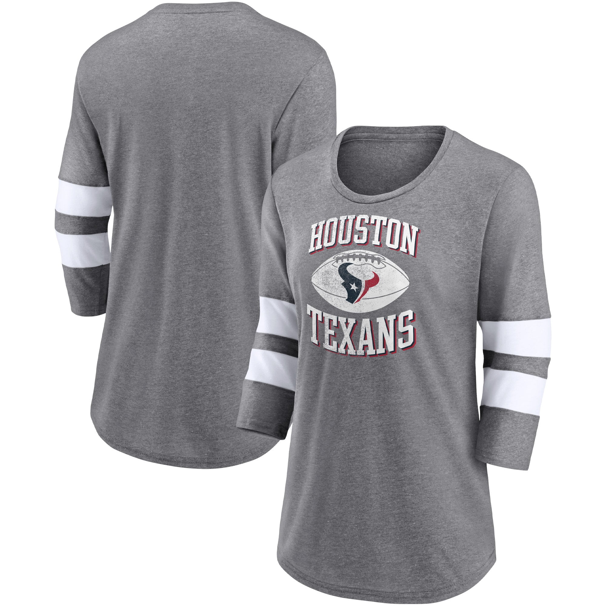 texans shirts walmart
