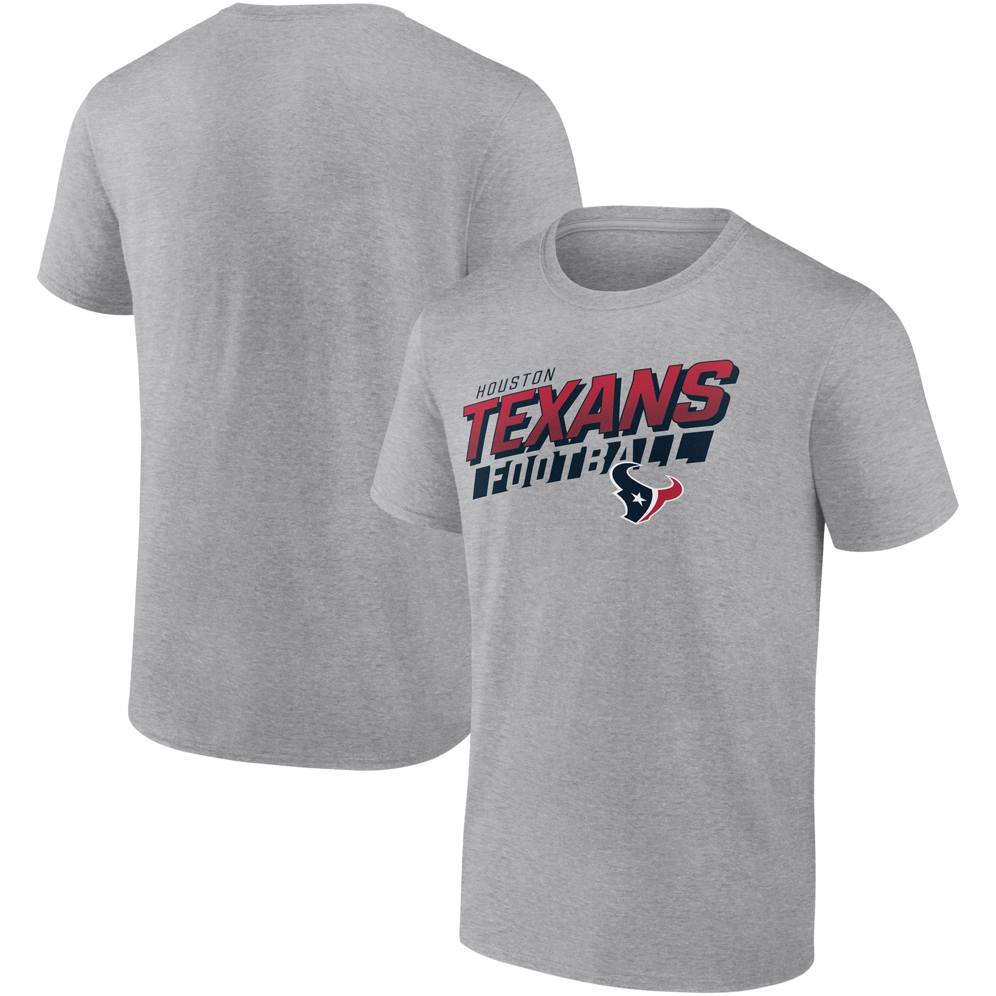 texans t shirts walmart
