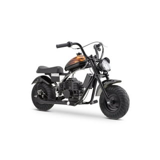 Mini Chopper Bike