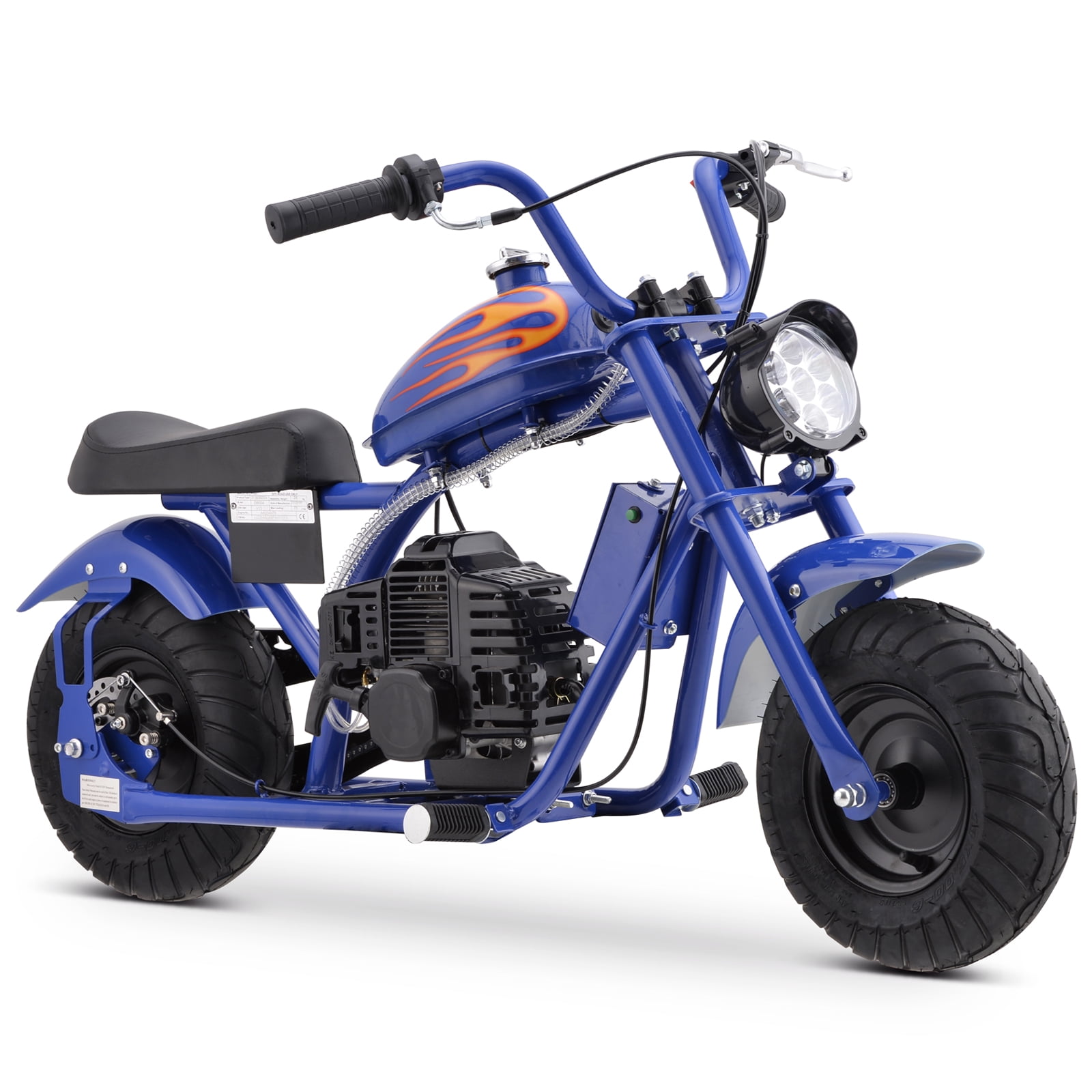 https://i5.walmartimages.com/seo/HOVER-HEART-Gas-Mini-Chopper-Bike-DB004-Model-49-4-CC-2-Stroke-Dirt-Bike-Big-Headlight-Premium-Tire-Metal-Frame-Disc-Brakes-Max-Load-165Lbs-Up-20Mph_b5b376f3-7066-4342-bfb5-f3e5255c43d6.973c74c82387b08efbccb9a211a557a8.jpeg