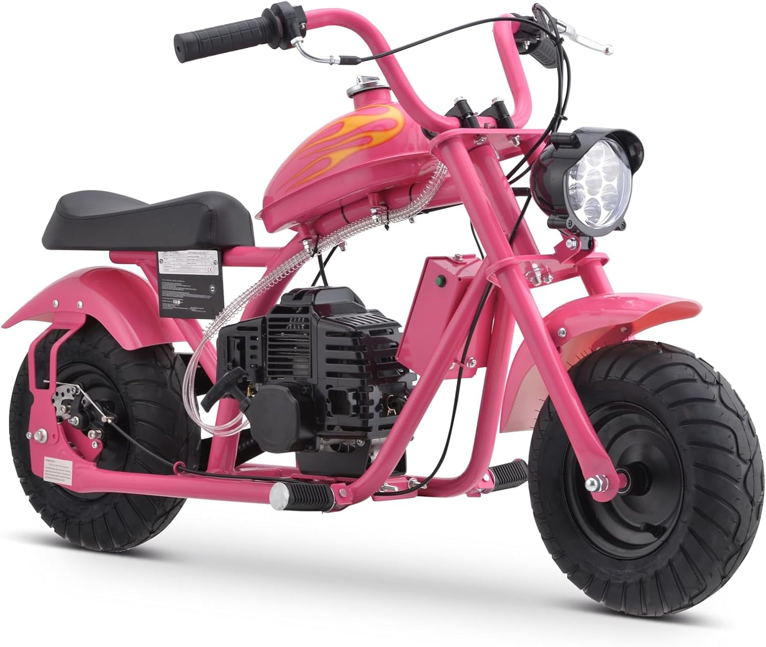 Pocket chopper sale