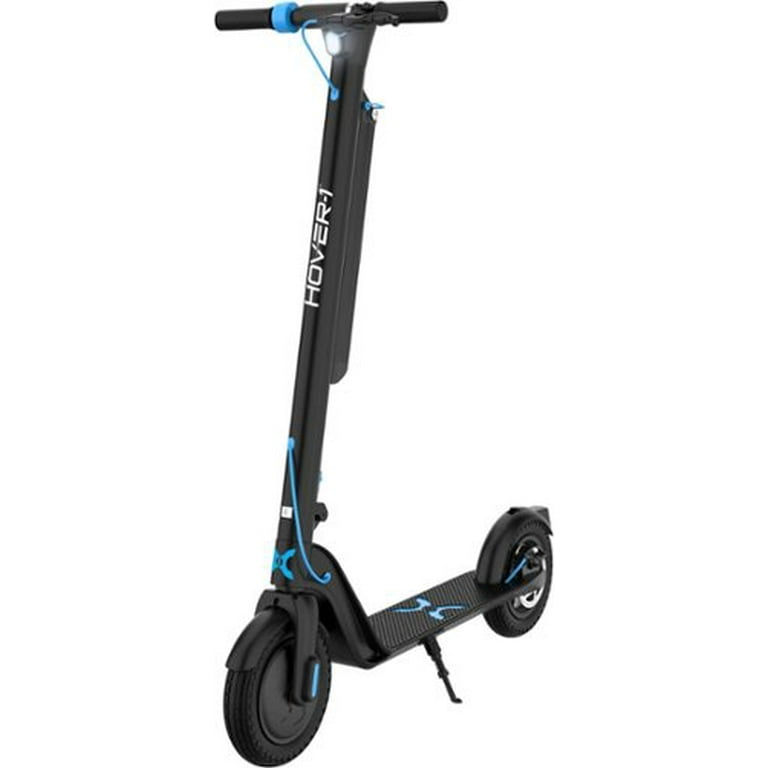 Walmart hover 1 hotsell