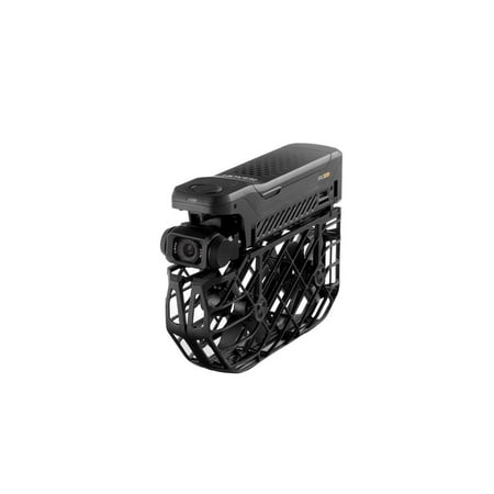 HOVERAir - X1 PROMAX Standard - Black