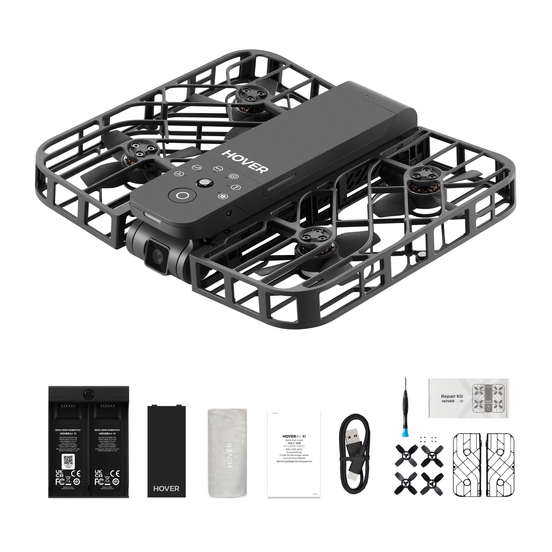 WALMART product image 1