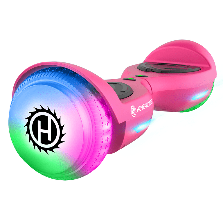Best sale electric hoverboard