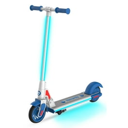 Hover dynamo scooter outlet