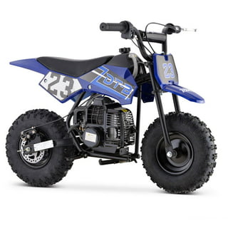 cross 50cc used – Search for your used motorcycle on the parking