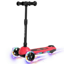 Segway Ninebot F40 Electric Scooter, 350W Motor, 18.6 mph