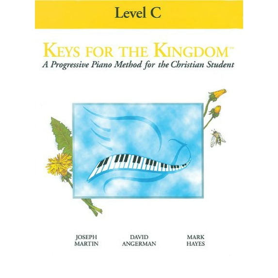 HOW LOVELY IS THY DWELLING PLACE ORCHESTRA ACCOMPANIMENT CD