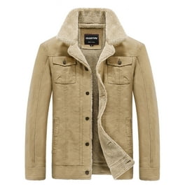 ジャケット・アウター Creek Powerline Sport Utility Jacket XL Creek Angler's Device / Powerline Sport Utility Jacket (new
