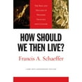 thumbnail image 1 of Pre-Owned How Should We Then Live?, 1 of 1