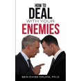 thumbnail image 1 of How to Deal with Your Enemies, (Paperback), 1 of 1