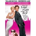 thumbnail image 1 of HOW TO LOSE A GUY IN 10 DAYS, 1 of 1