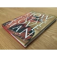 thumbnail image 1 of Pre-Owned HOW TO MAKE GREAT LOVE TO A MAN Paperback, 1 of 1