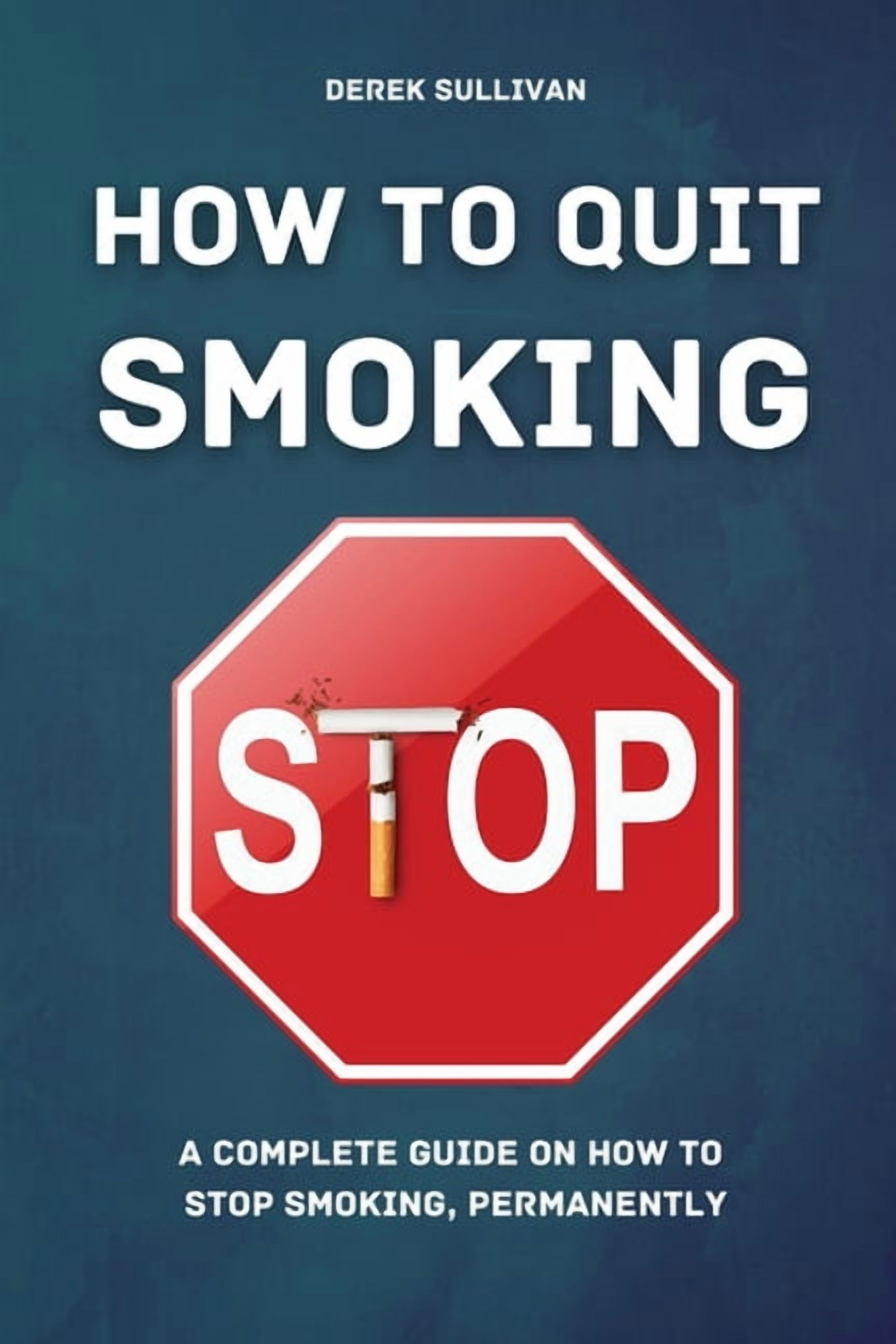 players max cigarettes review MAXimise Your Sales with New Players Max