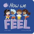 thumbnail image 1 of HOW WE FEEL (Paperback Edition), 1 of 1
