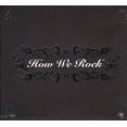 thumbnail image 1 of HOW WE ROCK, 1 of 1