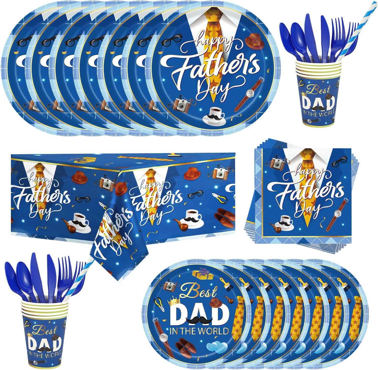 Disposable Paper Popcorn Bucket 24oz Popcorn Tub - China Bucket And Disposable Popcorn Bucket Price - View #8