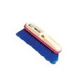 thumbnail image 1 of HOWARD BERGR 402410 10 In. Wash Brush Head Only, 1 of 1