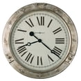 thumbnail image 1 of HOWARD MILLER CHESNEY WALL CLOCK 625719, 1 of 2