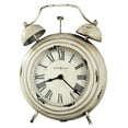 thumbnail image 1 of HOWARD MILLER HARRIET MANTEL CLOCK 635207, 1 of 2