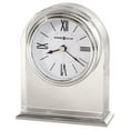 thumbnail image 1 of HOWARD MILLER OPTICA TABLETOP CLOCK 645757, 1 of 1