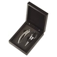 thumbnail image 1 of HOWARD MILLER VENETO WINE KIT 655162, 1 of 2