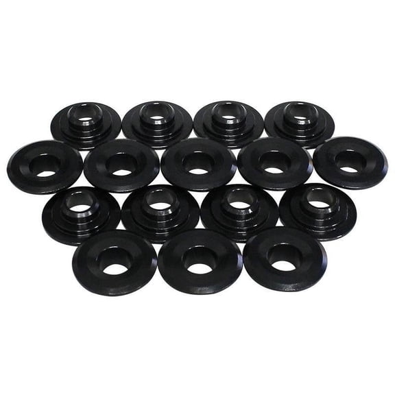 HOWARDS CAMS 97128 RETAINER, 10 DEG., 1.437-1.450"