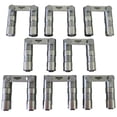 thumbnail image 1 of HOWARDS RACING COMPONENTS 91169, 1 of 3