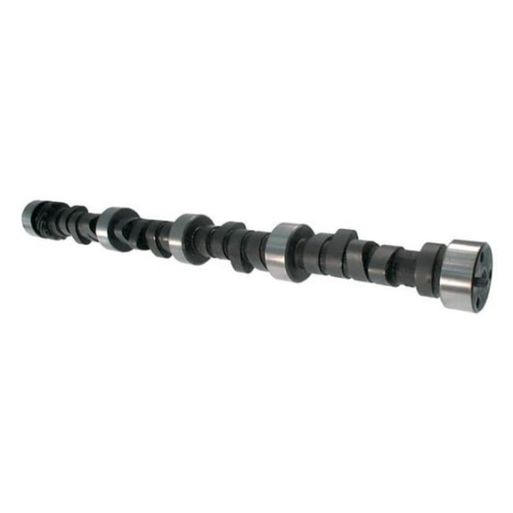 Howards Racing Components 112662-06 Max Oval Solid Camshaft for Small Block Chevy