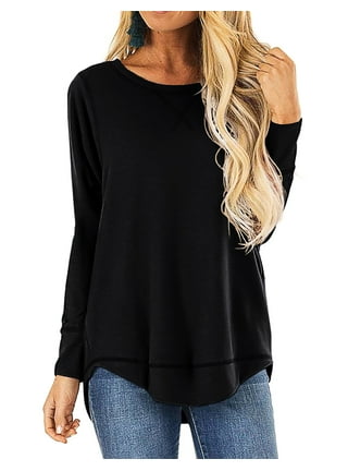 top, onenationclothing, open sides, side split, side slit, t-shirt, t-shirt,  side split tunic - Wheretoget