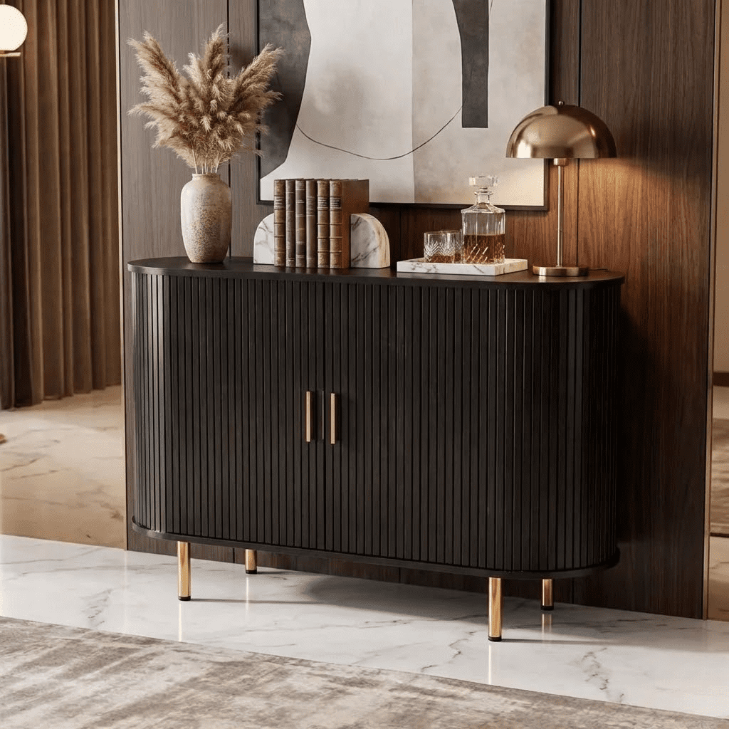 HOWCOOL-40-Mid-Century-Modern-