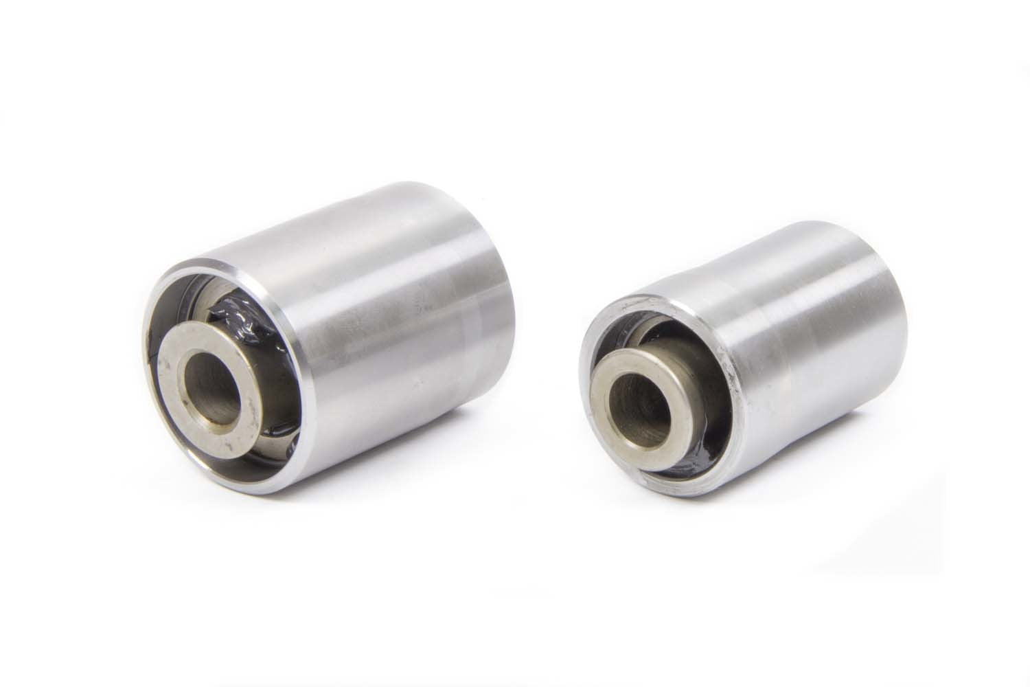 HOWE 22901 Front Control Arm Bushings Lower A-Arm Bushing Round 70-72 ...