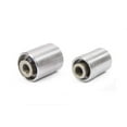 thumbnail image 1 of HOWE 22901 Front Control Arm Bushings Lower A-Arm Bushing Round 70-72 Chevelle, 1 of 1