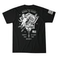 thumbnail image 1 of HOWI PATRIOT HUNT S/ - CV4788-BK, 1 of 2