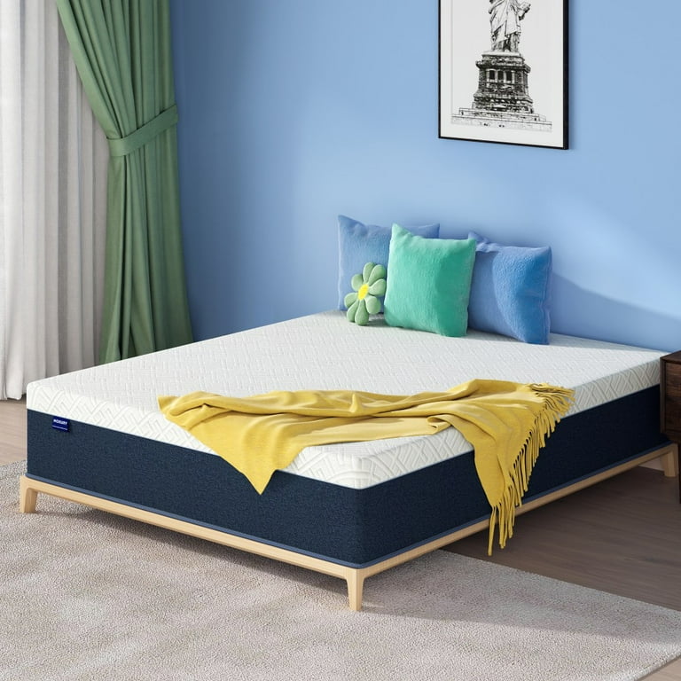 High quality 2024 queen mattress