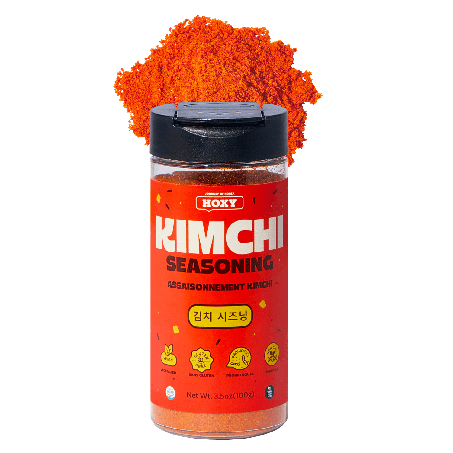 HOXY-Kimchi-Seasoning-Mix-3-5-