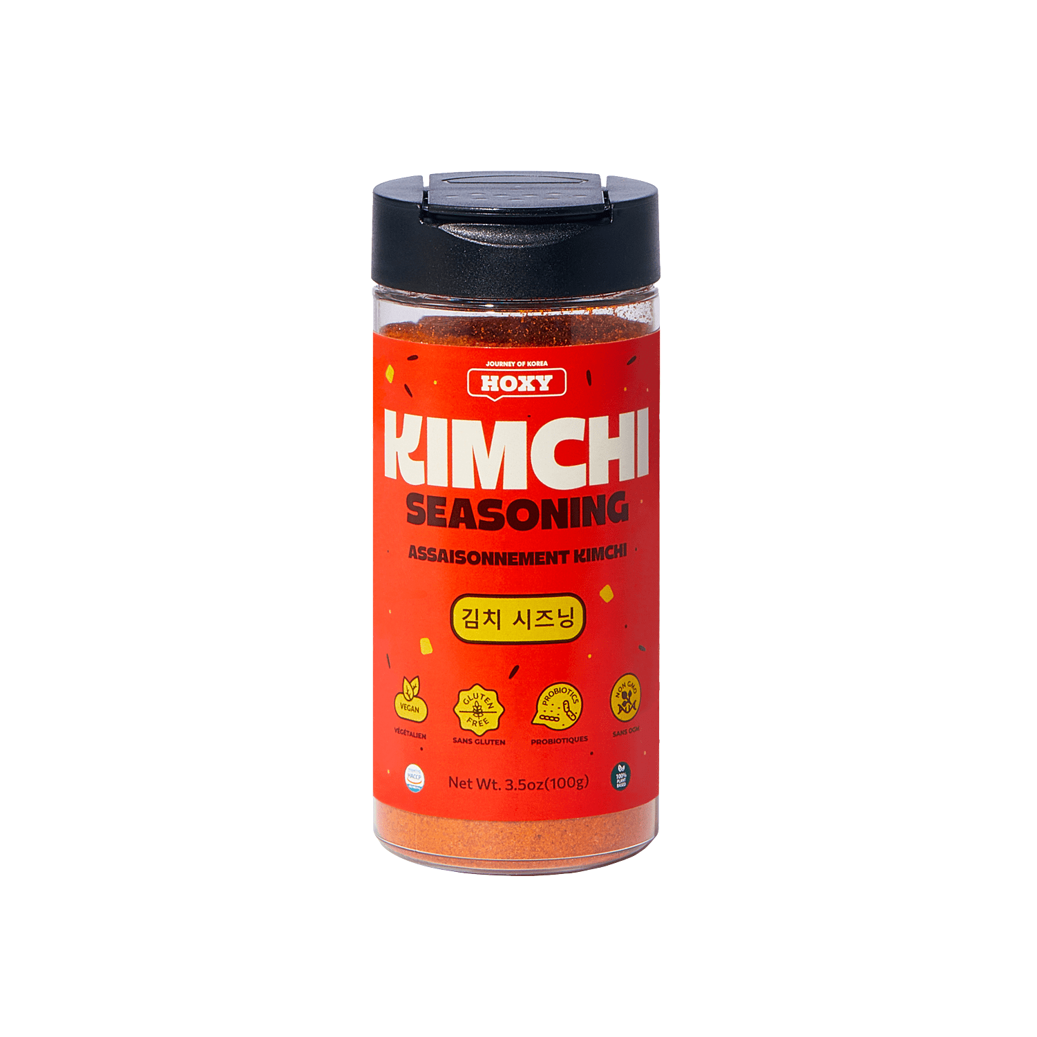 HOXY-Kimchi-Seasoning-Mix-3-5-