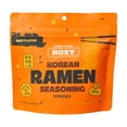 thumbnail image 1 of HOXY Korean Ramen Seasoning, Gluten Free, Vegan, 5.3oz (Beef Flavor), 1 of 8