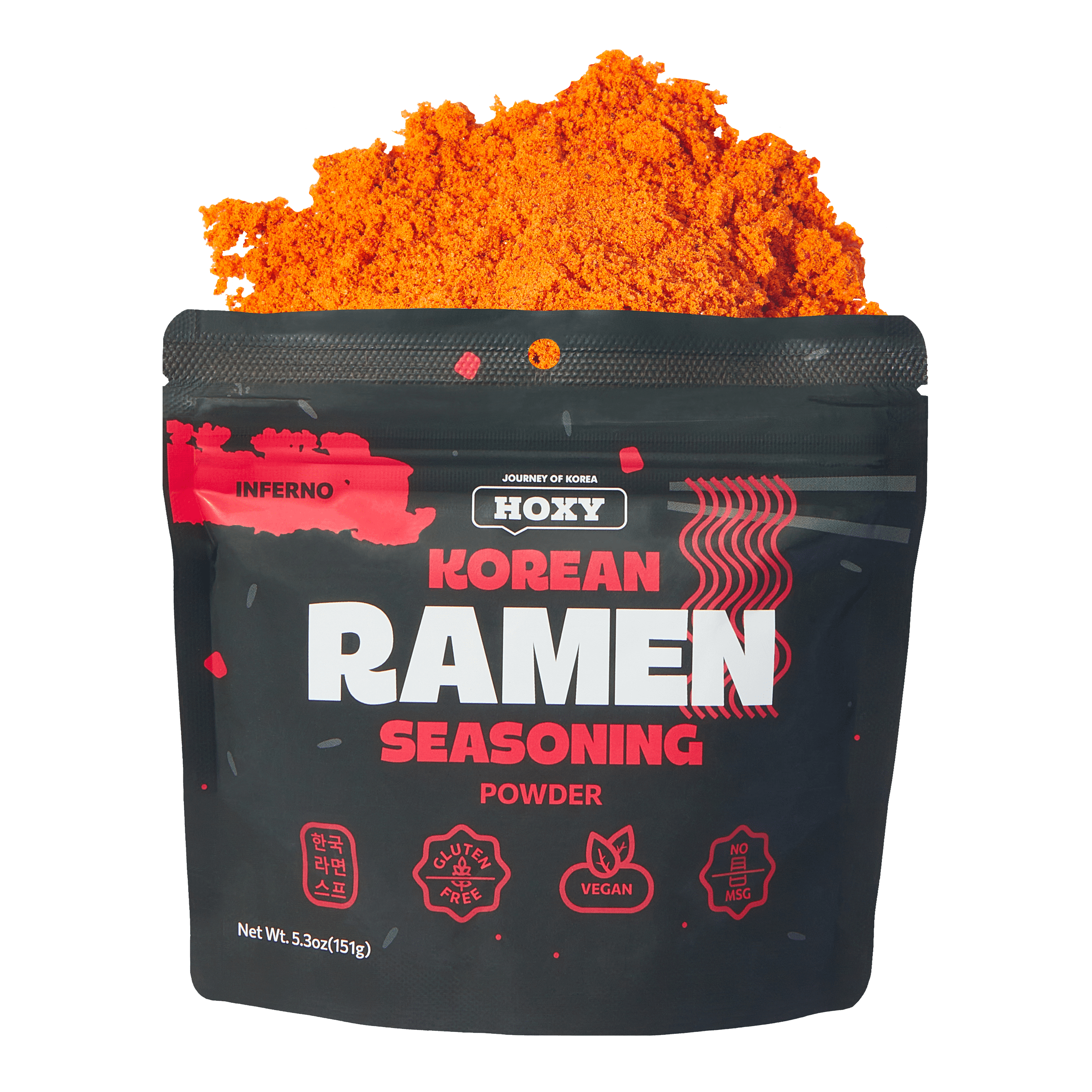 HOXY-Korean-Ramen-Seasoning-