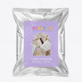 thumbnail image 1 of HOYA Taro Powder 2.2lb, 3-10303≈ 20 cups, 1 of 4