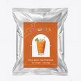 thumbnail image 1 of HOYA Thai Milk Tea Powder (2.2lb), 3-10606≈ 20 cups, 1 of 8